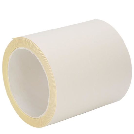 100 Protège-aisselles + 20 Autocollants Chapeau + 20 Protège-cols – Anti Transpiration, Invisibles, Confortables