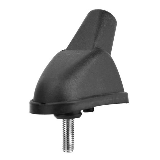 Base Socle Support D'antenne Radio Compatible Pour Renault Peugeot Et