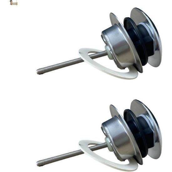 Valve de vidange universelle pour Kayak, bateau gonflable, dériveur marin, noir, 36mm – acheter aux petits prix dans la boutique en ligne Valve de vidange universelle pour Kayak, bateau gonflable, dériveur marin, noir, 36mm – acheter aux petits prix dans la boutique en ligne