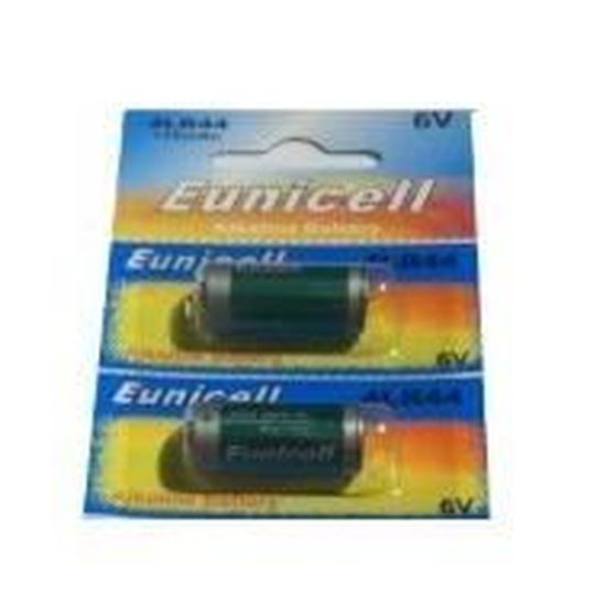 EUNICELL - 2 piles ER14505 Bulk 3.6V Alkaline Batterie Compatible avec  14505 ER14505 LS14250 ER3S 1/2AA ER3 ER4 LS3 - Cdiscount Jeux - Jouets