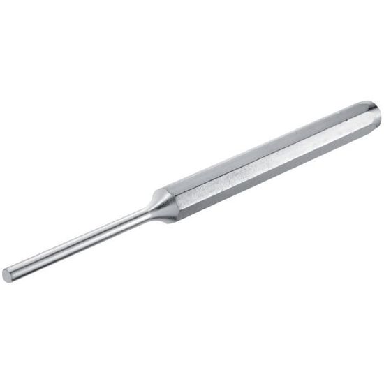 Chasse goupilles avec poignée protection 10 mm Facom