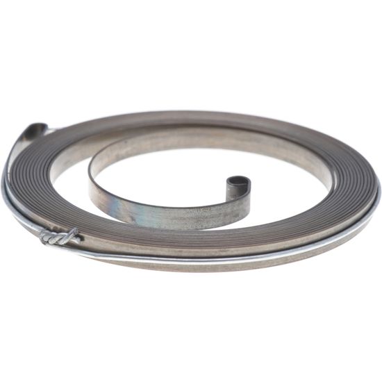 Matijardin - Ressort Lanceur Débroussailleuse, Tronçonneuse Compatible Echo 177 220 03930