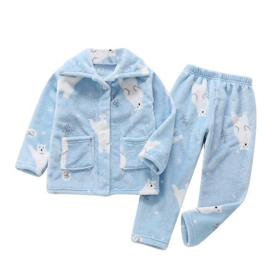 LZH garçons filles imperméable, veste à capuche imperméable manteau pantalon costume 2 pièces ensembles, Noir, 3-4 ans LZH garçons filles imperméable, veste à capuche imperméable manteau pantalon costume 2 pièces ensembles, Noir, 3-4 ans