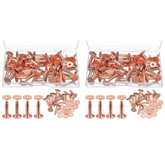 Vanne Remplissage Automatique Bétail Vanne à Flotteur Laiton 1/2" - Remplissage Automatique Eau - Pour Abreuvoir Bétail, Piscine, Réservoirs Régulateur Niveau Eau Automatique