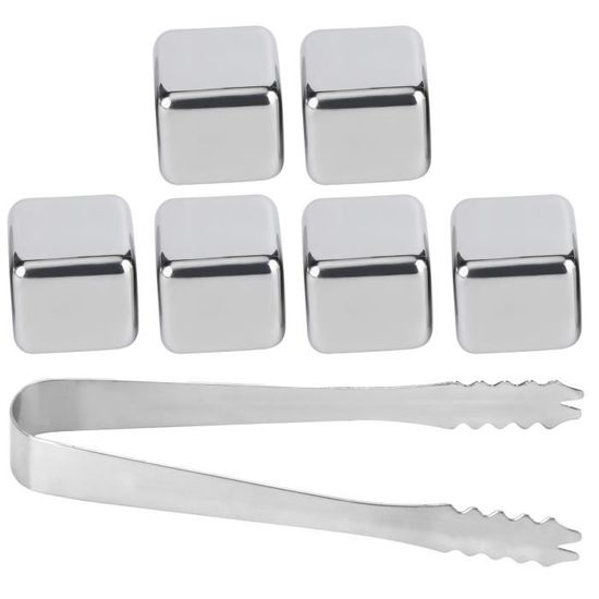ToCi Lot de 2 grands tapis de refroidissement en gel avec 30 cellules
