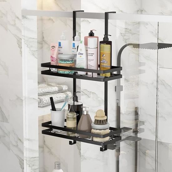 Sitemapcdatahttpsfedykniqoocometagere Douche Sans Percagenull