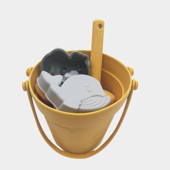 Jouets Plage Seau Pelle Plage Enfant MULEVIP Jouet De Plage 25 Jouets Plage Seau Pelle Plage Enfant MULEVIP Jouet De Plage 25