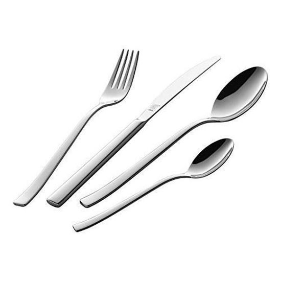 Zwilling | Ménagère et couverts haut de gamme