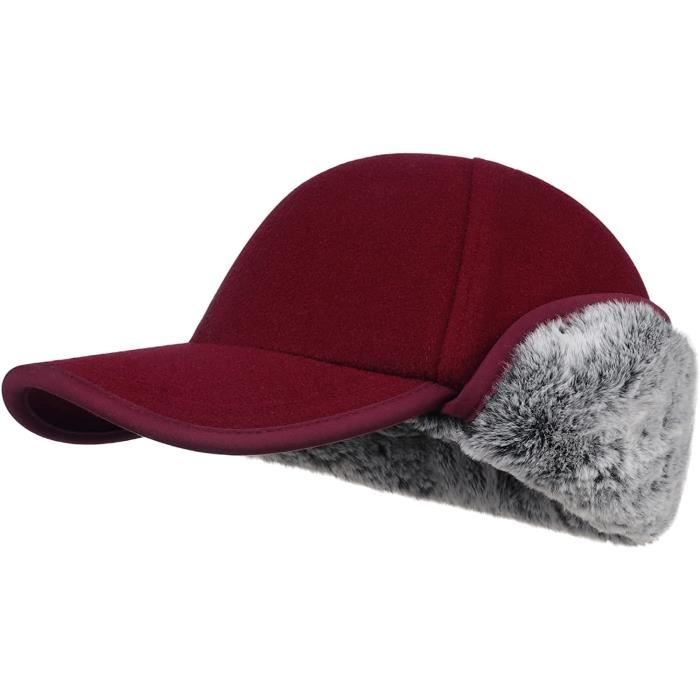 Chapeau Cowboy Vintage Bailey - 7 1/4 - Double X - Fourrure Mélangée
