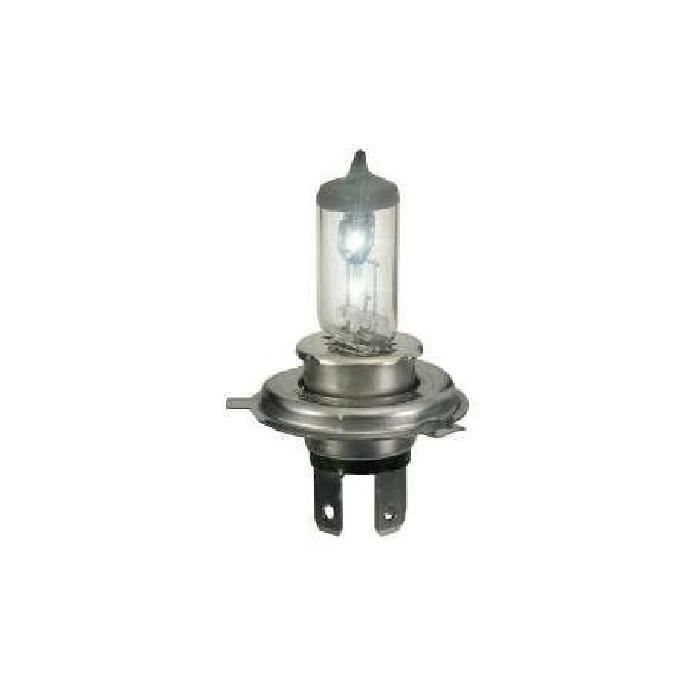 Lampe H4 100W 12V