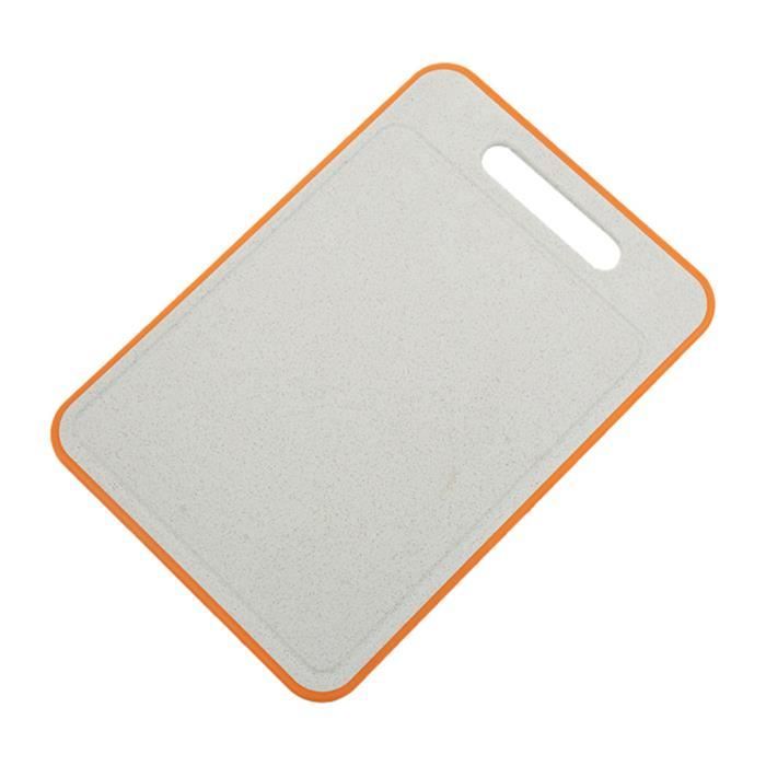 Découpe de fromage gravée en plastique personnalisée de planche à découper cadeau de service cadeau_x7210