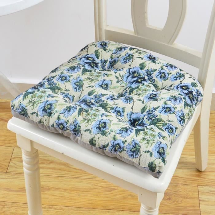 45cm canapé à manger chaise coussin bar tabouret pad ordinateur chaise de bureau coussin de siège LJD200409893H_768