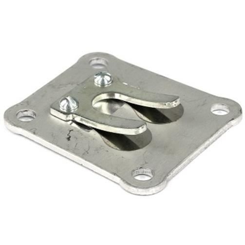 BOITE A CLAPET ALU FIBRE RENFORCEE PEUGEOT 103 SP - 103 MVL - 103 SPX - 103 RCX
