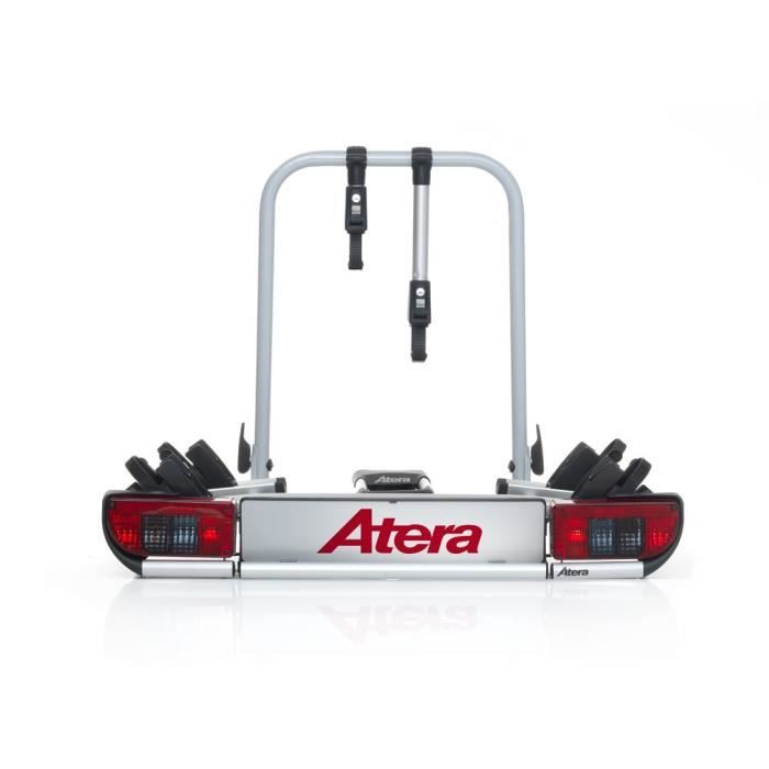 ATERA 022684 Strada Sport M2