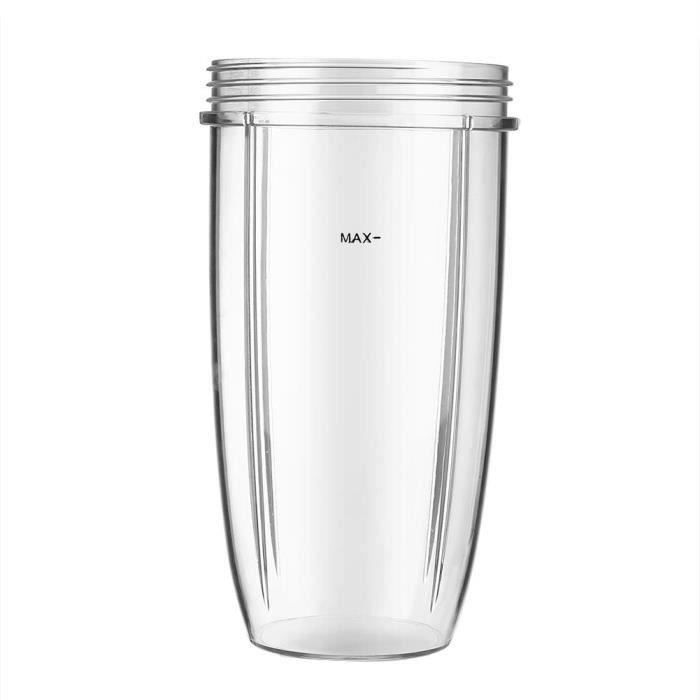 600W-900W des pièces de rechange universelle pour Blender Nutribullet tasses Mug tasse C Go54068
