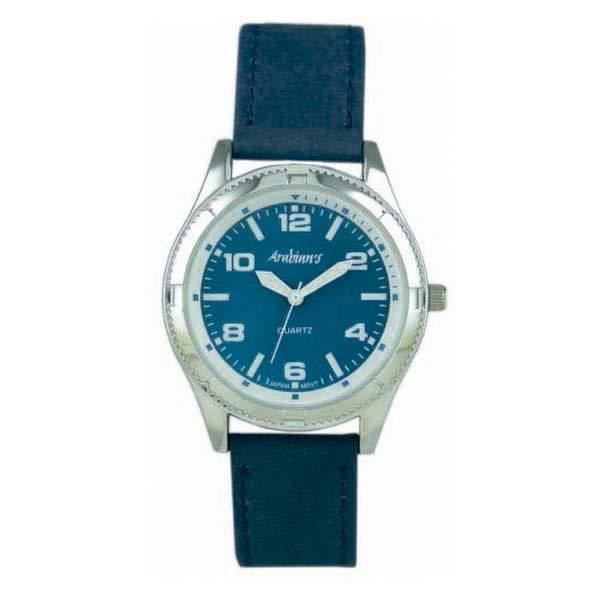 Montre Homme Arabians DBP2221B (37 mm)