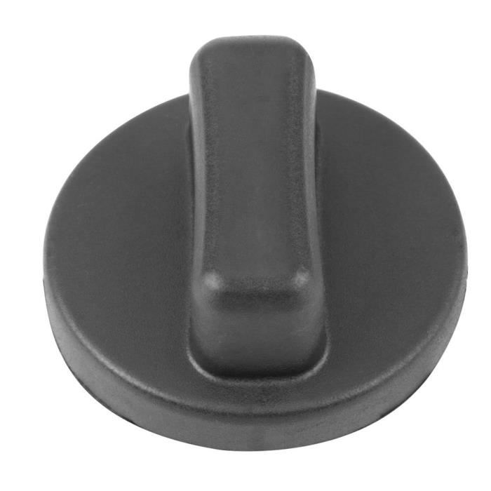 AYNEFY bouchon de carburant pour Mercedes Benz 1404700005 Bouchon de réservoir de remplissage de carburant de voiture pour Mercedes