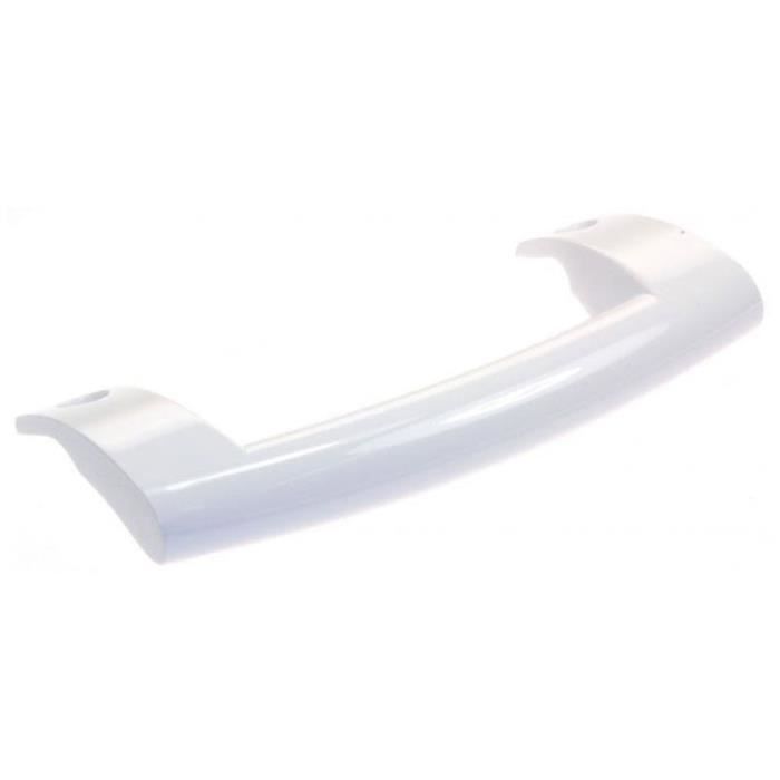 46X1742. POIGNEE DE PORTE REFRIGERATEUR