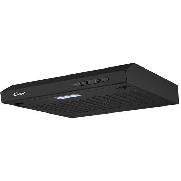 Hotte Visière CANDY CFT6104N