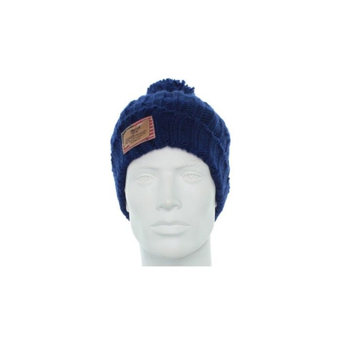 Bonnet MCS ref_mar35851-56-bleu