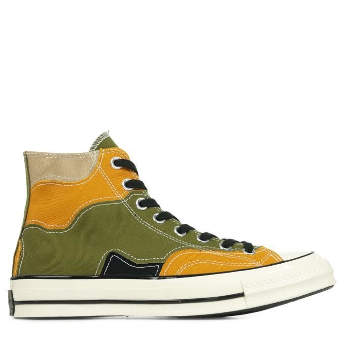 Baskets Converse Chuck 70 High