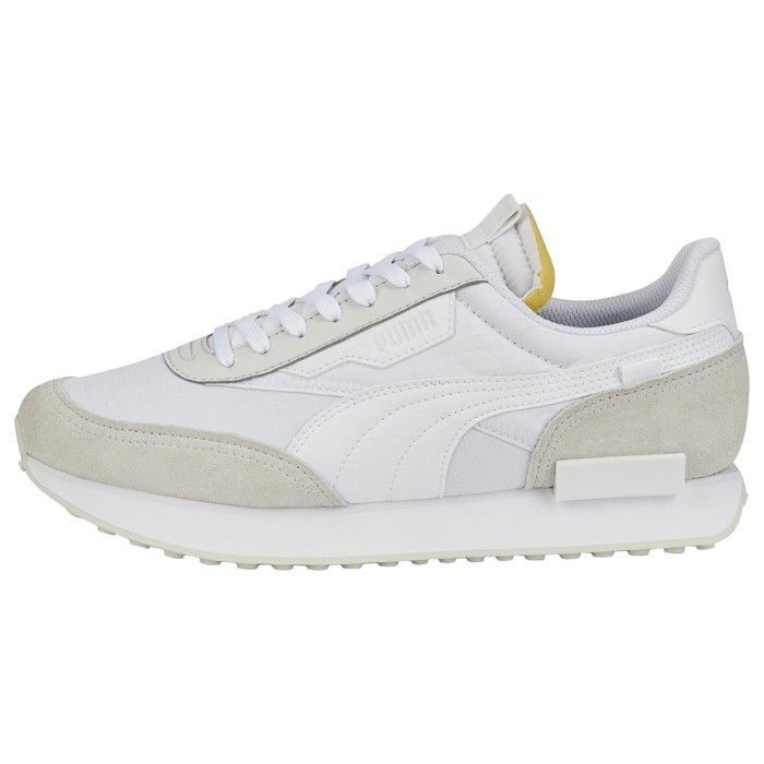 Basket Puma FUTURE RIDER PLAY ON