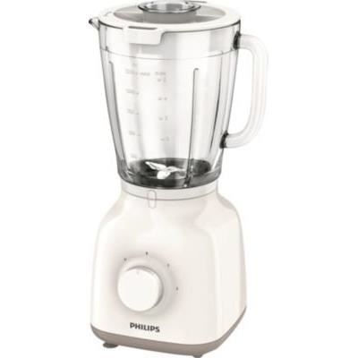 Philips Daily Collection HR2105-00 Blender