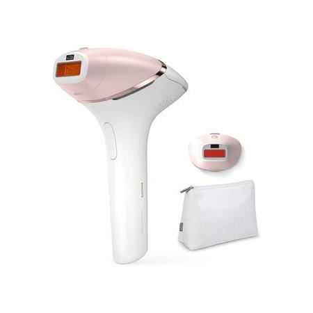 PHILIPS BRI950/00 Lumea Prestige Epilateur à lumière pulsée