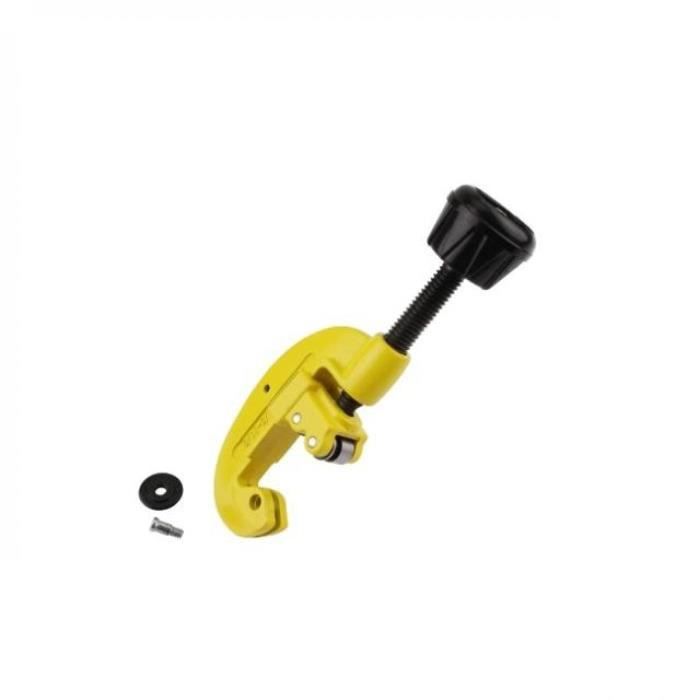 STANLEY Coupe tube réglable