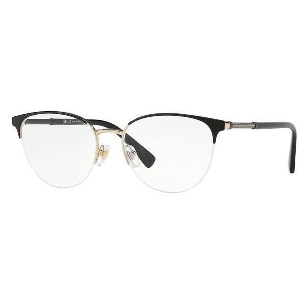 Lunettes de vue - Monture - VERSACE VE1247 (1252)