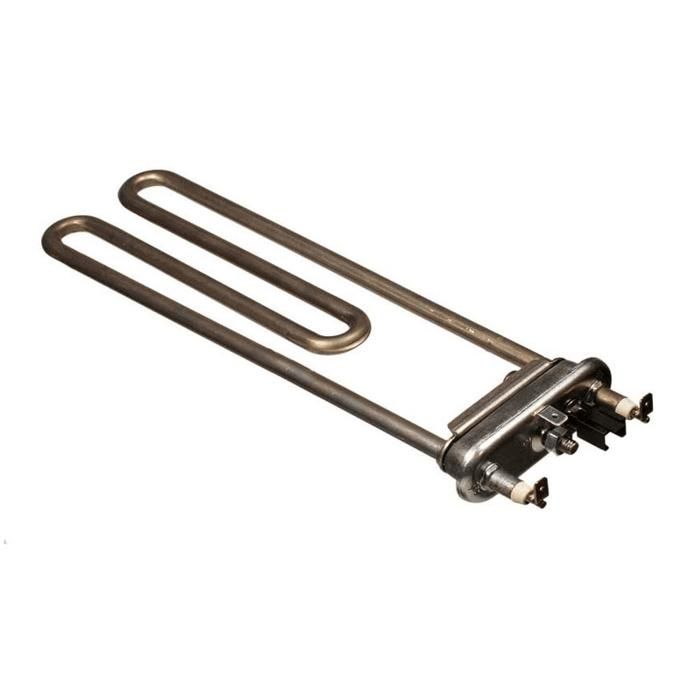HTR005WH. RESISTANCE LAVE-LINGE 2050W WHIRLPOOL