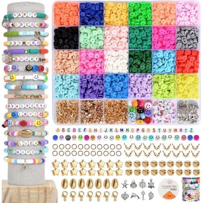 Jeu Nintendo DS : Jouons à La Créatrice De Bijoux ! - Compatible DS, DS Lite Et DSi