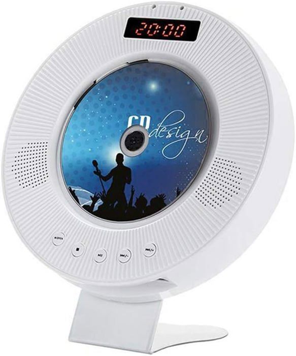 Adattatore Yatour Per Citroen E Peugeot - USB, SD, AUX E Bluetooth Per Radio RD4/RT3 | Vivavoce E Streaming - Foto 7