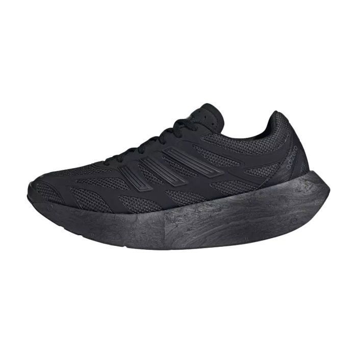 Adidas Basket Adidas Sport Performance Adizero Aruku Adidas