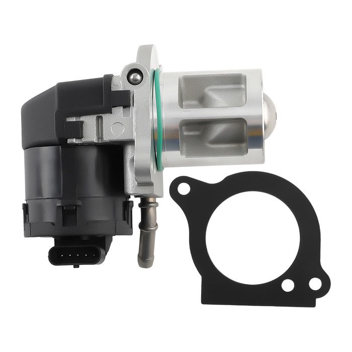 Vanne EGR pour Mercedes Classe R W204 W212 W221 C218 W164 X164 3.0L Diesel CDI 6421401060 A6421401060