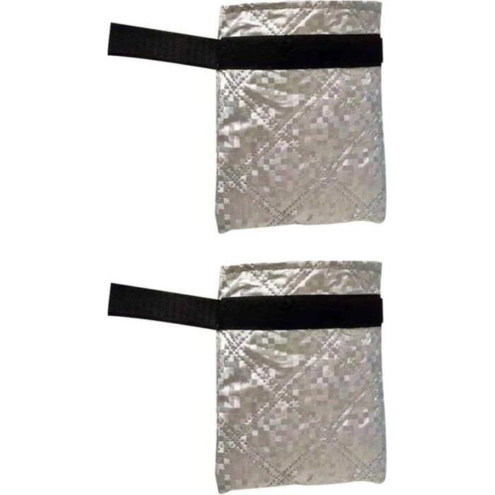 416757_3 416757_3