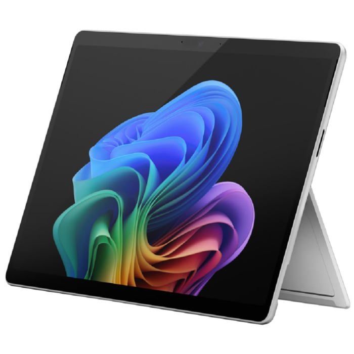 Tablette - Microsoft - Surface Pro 11 - Snapdragon - 1 To - 32 Go RAM - Windows 11 Pro Tablette - Microsoft - Surface Pro 11 - Snapdragon - 1 To - 32 Go RAM - Windows 11 Pro