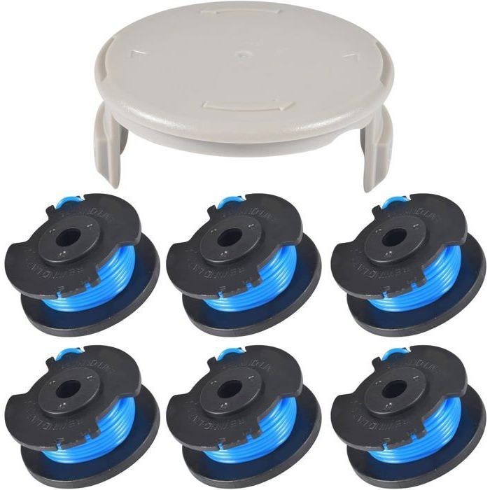 Indicateurs De Touches Trakker Clinga Standard Kit Pour Pêche Carpe