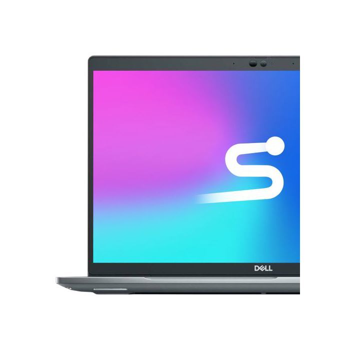 Ordinateur portable Dell Latitude 5530 i5-1235U 16GB 256GB SSD NVMe FHD Win11Pro