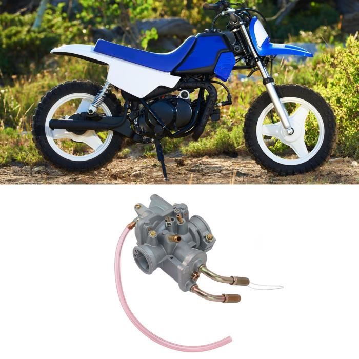 Écrous De Guidage Câble Accélérateur Moto - Lot De 10, Pour Yamaha, Polaris, ATV