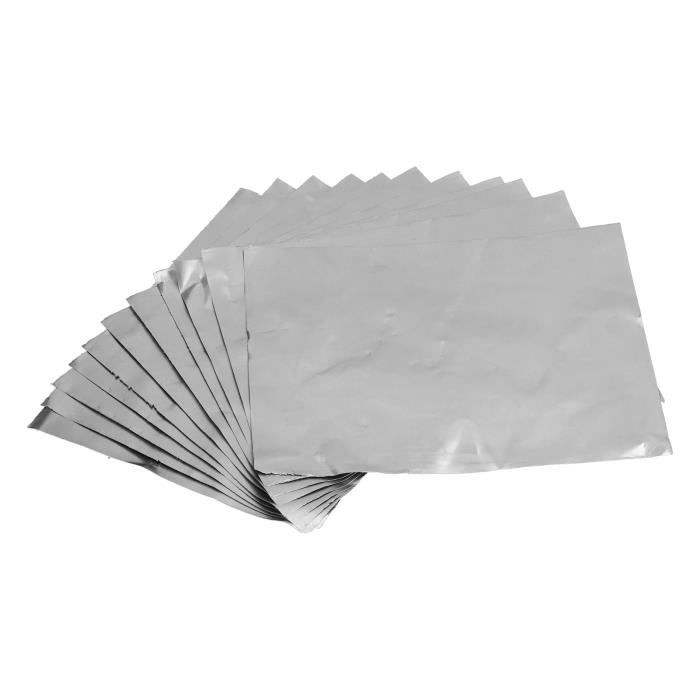 Jambette (Bavoir) Pour Bardage Vinyle Gris Graphite - 3/4" - Pour Montage En J - Marque Mid-America