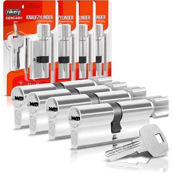 Interruttore Centrifugo Per Motore Elettrico - L16-154S, 16mm 1500RPM, Per Cucitrici E Macchine Monofase - Foto 12