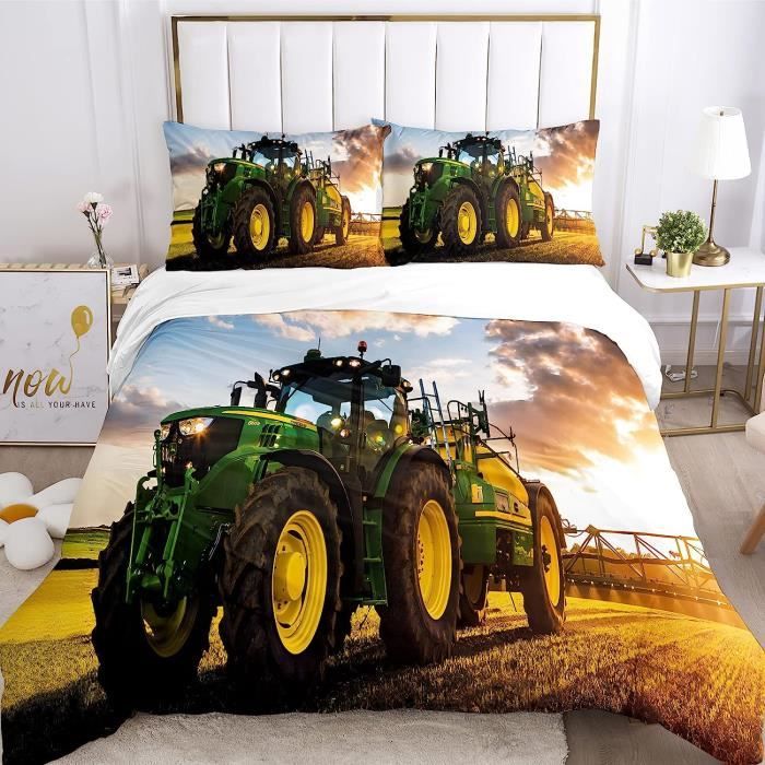Sitemapcdatahttpsshopinf Inetcomhousse De Couette Tracteur