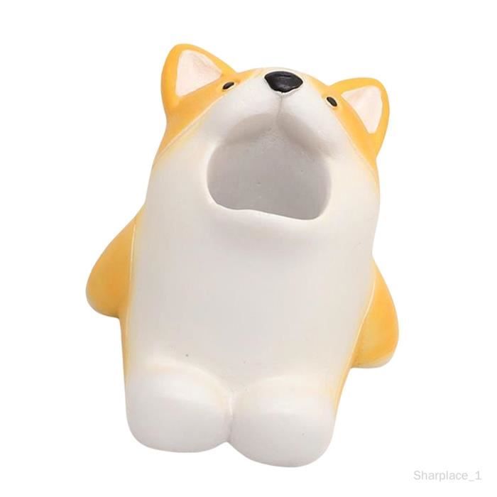 Porte-Brosse U00c0 Dents Pour Salle De Bain - Porte-Brosse U00c0 Dents