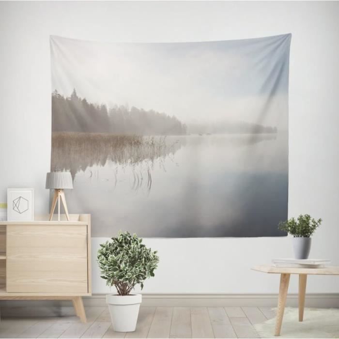 LEMROE Macramé Arc-en-ciel Tenture Murale Décoration De La Maison Boho Room Decor Tapisserie Tissee A Main Enfants Decoration Murale Ch5a 2 92587771