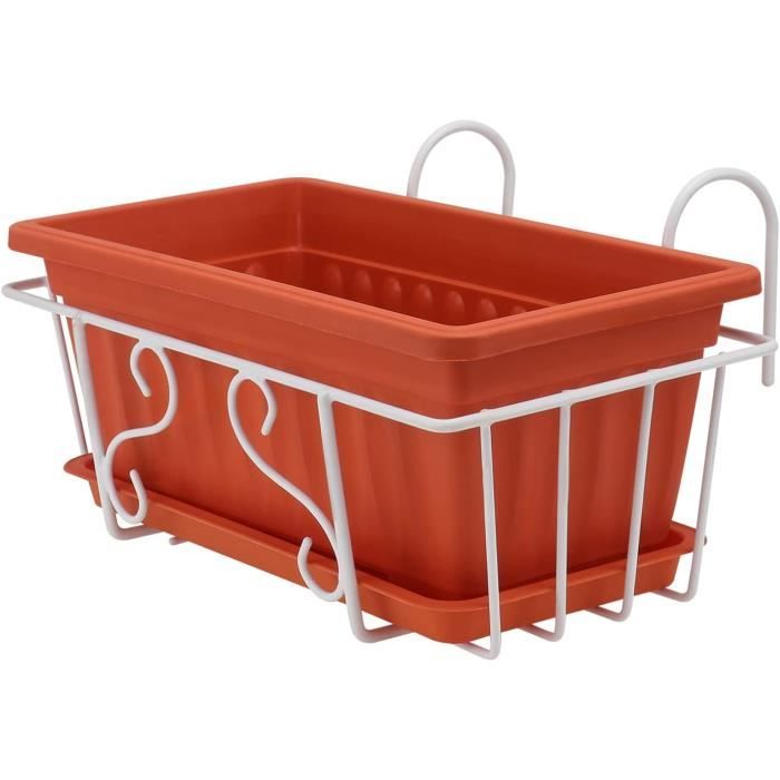 Miniature Choux-fleurs Pour Maison De Poupée – Lot De 4 Petits Légumes Potager, Fait Main Au Royaume-Uni