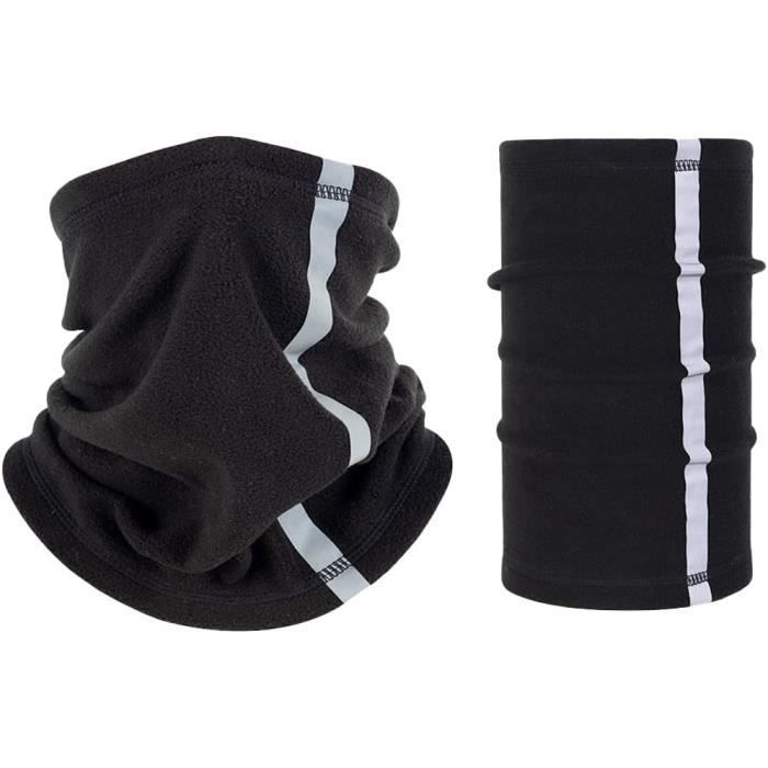 CATALOGUE TRICOT PHILDAR N°417 Femmes Et Hommes Tendance Irlandais EUR 3,00 - FR CATALOGUE TRICOT PHILDAR N°417 Femmes Et Hommes Tendance Irlandais EUR 3,00 - FR