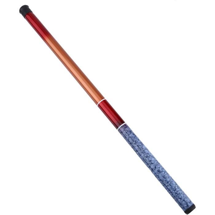 GorillaLine Étendoir à Linge Rétractable Pour Intérieur Et Extérieur, Corde à Linge Robuste