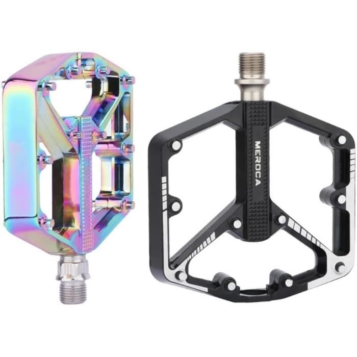 Vestito Donna HOMEYEE A Matita Con Maniche 3/4 - Tubino Elegante Per Ufficio E Cerimonie | Colorblock - Foto 3