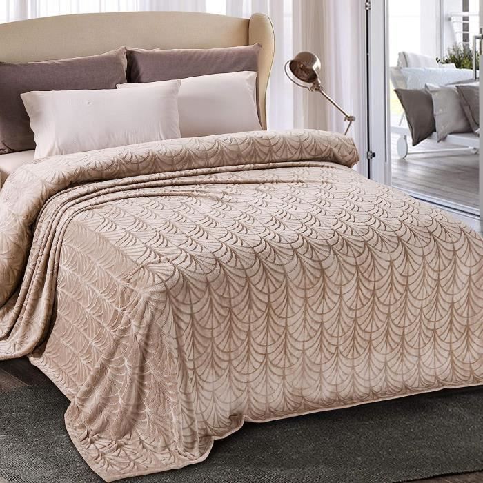 Sitemapcdatahttpsvo1kedriinfocouverture Polaire 220 X 240